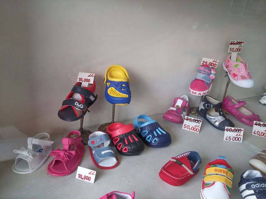 Jim & Jimmy, Children’s Shoes in Lebanon, children foot wear in Lebanon, Lebanon kids shoes, kids shoes in Lebanon, Kids foot wear in Lebanon, Babies shoes in Lebanon, Quality kids shoes in Lebanon, Fashion kids shoes in Lebanon, kids sandals in Lebanon, sandal for children in Lebanon, summer shoes for children in Lebanon, summer shoes for kids in Lebanon, kids shoe stores in Lebanon, kids shoe shops in Lebanon